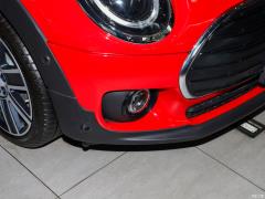 2021 1.5T COOPER знаток 2021 1.5T COOPER connoisseur Фото 18 из 57