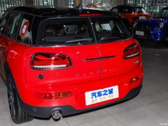 2021 1.5T COOPER знаток 2021 1.5T COOPER connoisseur Фото 42 из 57