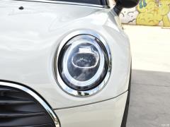 2021 1.5T COOPER знаток 2021 1.5T COOPER connoisseur Фото 24 из 62