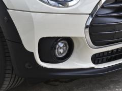 2021 1.5T COOPER знаток 2021 1.5T COOPER connoisseur Фото 20 из 62