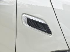 2021 1.5T COOPER знаток 2021 1.5T COOPER connoisseur Фото 17 из 62