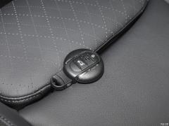 2021 1.5T COOPER знаток 2021 1.5T COOPER connoisseur Фото 62 из 62