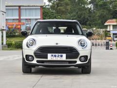 2021 1.5T COOPER знаток 2021 1.5T COOPER connoisseur Фото 2 из 62