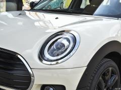 2021 1.5T COOPER знаток 2021 1.5T COOPER connoisseur Фото 25 из 62