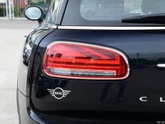 2021 1.5T COOPER знаток 2021 1.5T COOPER connoisseur Фото 110 из 124