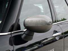 2021 1.5T COOPER знаток 2021 1.5T COOPER connoisseur Фото 92 из 124