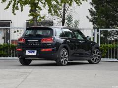 2021 1.5T COOPER знаток 2021 1.5T COOPER connoisseur Фото 14 из 124