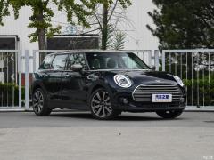 2021 1.5T COOPER знаток 2021 1.5T COOPER connoisseur Фото 10 из 124