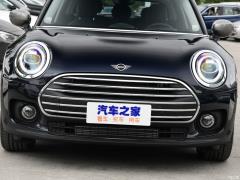 2021 1.5T COOPER знаток 2021 1.5T COOPER connoisseur Фото 79 из 124