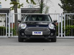 2021 1.5T COOPER знаток 2021 1.5T COOPER connoisseur Фото 9 из 124