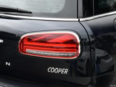 2021 1.5T COOPER знаток 2021 1.5T COOPER connoisseur Фото 117 из 124