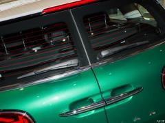 2021 1.5T COOPER знаток 2021 1.5T COOPER connoisseur Фото 47 из 60