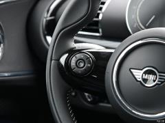 2021 1.5T COOPER знаток 2021 1.5T COOPER connoisseur Фото 64 из 196