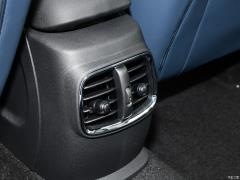 2021 1.5T COOPER знаток 2021 1.5T COOPER connoisseur Фото 167 из 196
