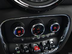 2021 1.5T COOPER знаток 2021 1.5T COOPER connoisseur Фото 86 из 196