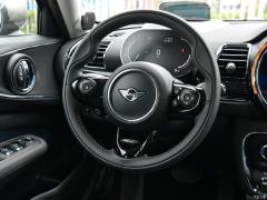 2021 1.5T COOPER знаток 2021 1.5T COOPER connoisseur Фото 63 из 196