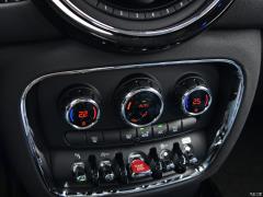2021 1.5T COOPER знаток 2021 1.5T COOPER connoisseur Фото 84 из 196