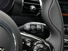2021 1.5T COOPER знаток 2021 1.5T COOPER connoisseur Фото 73 из 196