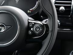2021 1.5T COOPER знаток 2021 1.5T COOPER connoisseur Фото 65 из 196