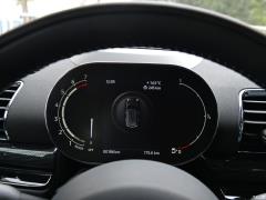 2021 1.5T COOPER знаток 2021 1.5T COOPER connoisseur Фото 71 из 196