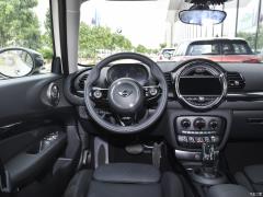 2021 1.5T COOPER знаток 2021 1.5T COOPER connoisseur Фото 81 из 271