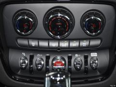 2021 1.5T COOPER знаток 2021 1.5T COOPER connoisseur Фото 108 из 271