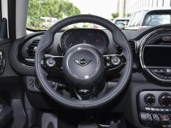 2021 1.5T COOPER знаток 2021 1.5T COOPER connoisseur Фото 84 из 271