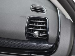 2021 1.5T COOPER знаток 2021 1.5T COOPER connoisseur Фото 120 из 271