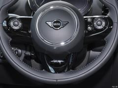 2021 1.5T COOPER знаток 2021 1.5T COOPER connoisseur Фото 87 из 271