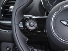 2021 1.5T COOPER знаток 2021 1.5T COOPER connoisseur Фото 85 из 271