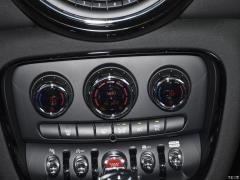2021 1.5T COOPER знаток 2021 1.5T COOPER connoisseur Фото 107 из 271