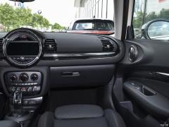 2021 1.5T COOPER знаток 2021 1.5T COOPER connoisseur Фото 83 из 271