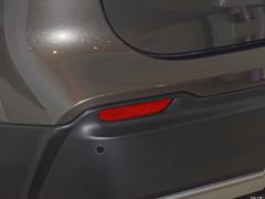 2021 2,0-литровый вариатор Deluxe Edition 2021 2.0L CVT Deluxe Edition Фото 39 из 57