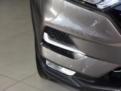 2021 2,0-литровый вариатор Deluxe Edition 2021 2.0L CVT Deluxe Edition Фото 14 из 57