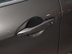 2021 2,0-литровый вариатор Deluxe Edition 2021 2.0L CVT Deluxe Edition Фото 30 из 57