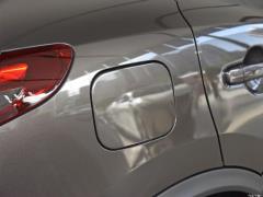 2021 2,0-литровый вариатор Deluxe Edition 2021 2.0L CVT Deluxe Edition Фото 52 из 57