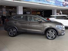 2021 2,0-литровый вариатор Deluxe Edition 2021 2.0L CVT Deluxe Edition Фото 4 из 57
