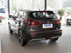 2021 2,0-литровый вариатор Deluxe Edition 2021 2.0L CVT Deluxe Edition Фото 7 из 57