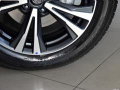 2021 2,0-литровый вариатор Deluxe Edition 2021 2.0L CVT Deluxe Edition Фото 26 из 57