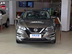 2021 2,0-литровый вариатор Deluxe Edition 2021 2.0L CVT Deluxe Edition Фото 2 из 57