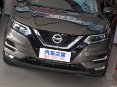 2021 2,0-литровый вариатор Deluxe Edition 2021 2.0L CVT Deluxe Edition Фото 8 из 57
