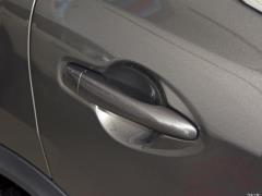 2021 2,0-литровый вариатор Deluxe Edition 2021 2.0L CVT Deluxe Edition Фото 54 из 57