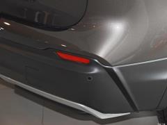 2021 2,0-литровый вариатор Deluxe Edition 2021 2.0L CVT Deluxe Edition Фото 51 из 57