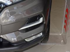 2021 2,0-литровый вариатор Deluxe Edition 2021 2.0L CVT Deluxe Edition Фото 18 из 57