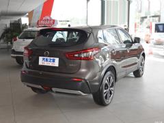 2021 2,0-литровый вариатор Deluxe Edition 2021 2.0L CVT Deluxe Edition Фото 5 из 57