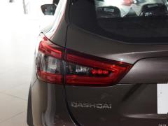 2021 2,0-литровый вариатор Deluxe Edition 2021 2.0L CVT Deluxe Edition Фото 40 из 57