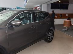 2021 2,0-литровый вариатор Deluxe Edition 2021 2.0L CVT Deluxe Edition Фото 29 из 57