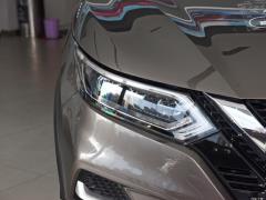 2021 2,0-литровый вариатор Deluxe Edition 2021 2.0L CVT Deluxe Edition Фото 13 из 57