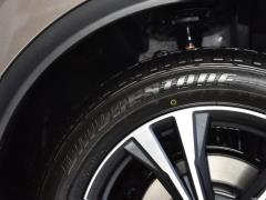 2021 2,0-литровый вариатор Deluxe Edition 2021 2.0L CVT Deluxe Edition Фото 25 из 57