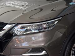2021 2,0-литровый вариатор Deluxe Edition 2021 2.0L CVT Deluxe Edition Фото 19 из 57